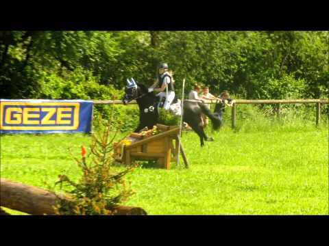 Remember - Leonberg Gelände