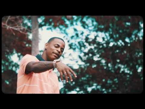 Lil Clot- Cold World (OFFICIAL MUSIC VIDEO) Dir.By Madein93