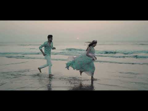Wedding Photographer portfolio by PK PHOTOGRAPHY in Mumbai - Photo 8