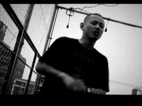 BIGIz'MAFIA - MY HOOD (Official Video)