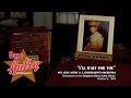 Gene Autry - I'll Wait for You (Sgt. Gene Autry Radio Show October 4, 1942)