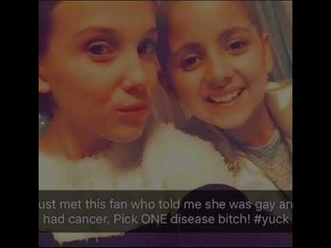 212 - nightcore (sped up)