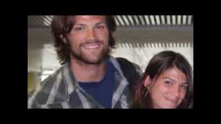 MARIA BETHANIA   " DINDI "