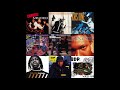 Best of Krs-One