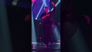 230527 여자여자해 That Girl / #정용화 [#ALL_ROUNDER] LIVE in 서울 D1