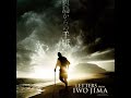 Best Picture Oscar Nominees Of 2007 Shorts Movies Cinema