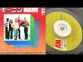 Sergio Mendes & Brasil'66-Moanin’　セルジオ・メンデスとブラジル’66 -モーニン