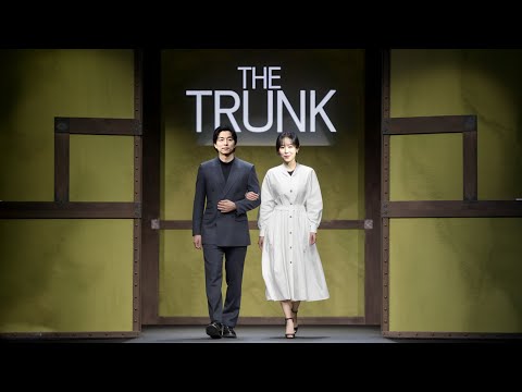 LATEST INTERVIEW! Gong Yoo's unexpected confession to Seo Hyun Jin shocked fans