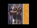 Soundgarden - "Kingdom of Come," live in San Francisco 1988