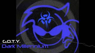 Dark Millennium