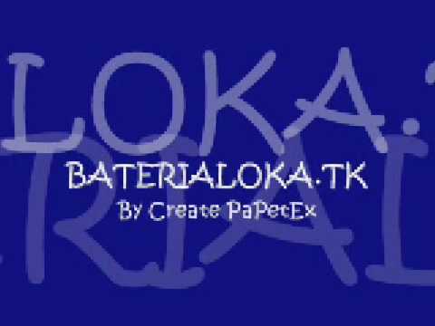 Dj PeliGro - Mueve ese Culito