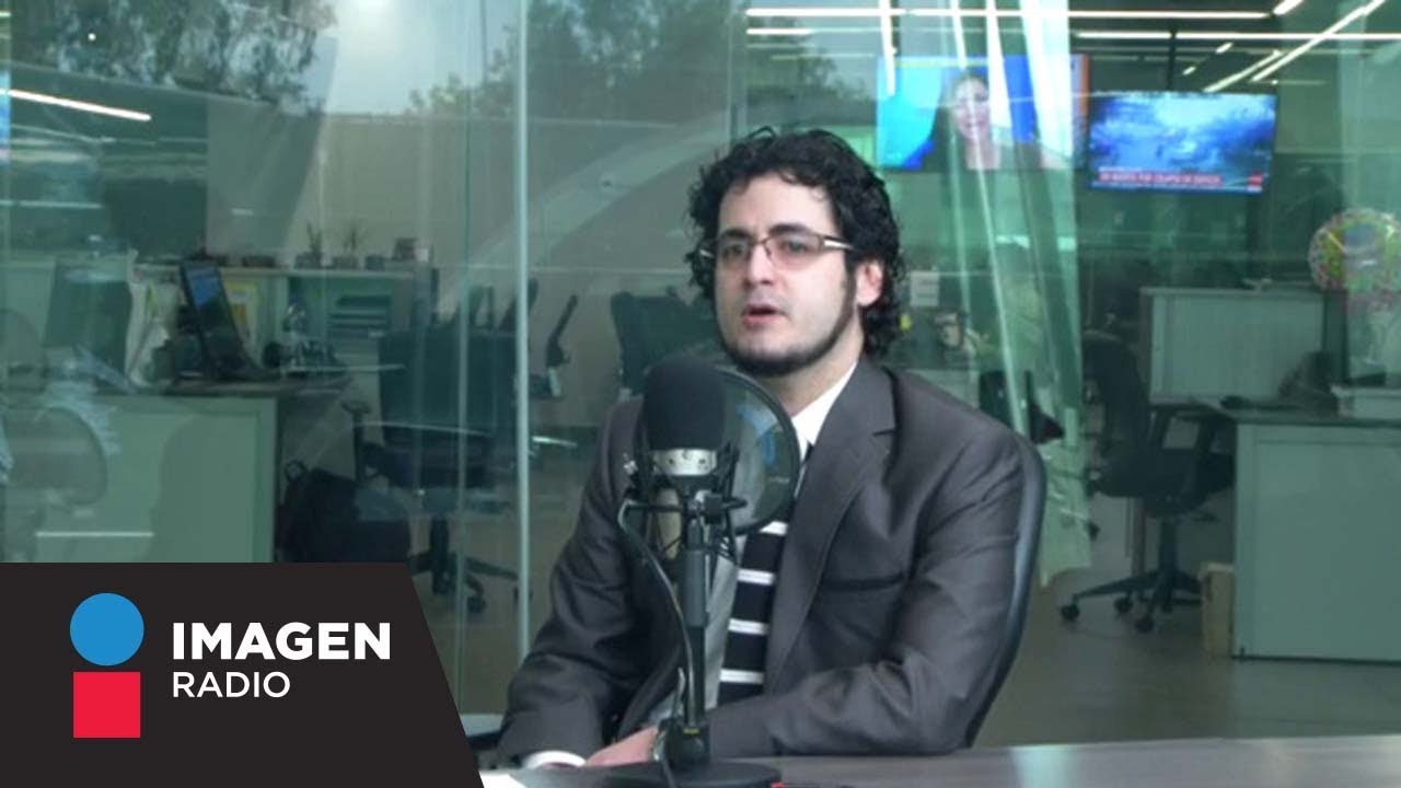 Emmanuel Castelán Chávez-4