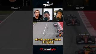 Download lagu Caster ROS Podcast niruin suara F1 #f1 #funny mp3 Download lagu Caster ROS Podcast niruin suara F1 #f1 #funny mp3