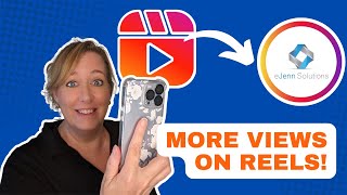 How to Share Instagram Reels to Story (For Maximum Engagement)
