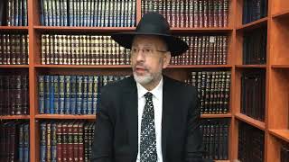 A nous de reconstruire le temple dedie pour la reussite de Martine Simha bat Rosalie