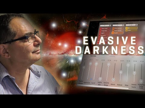 BBO: Hercules - Evasive Darkness, Screencast by Guy Bacos