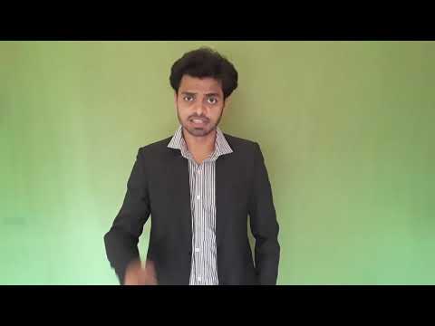 lalit rajawat businessman...