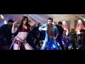 Oh Sone Sone Dolby Atmos DD 5 1 TEST Dts Dolbyatmos Dolbydigital Tamil Tamilsongs Suryasongs