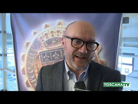 2020-02-15 PRATO - CLAUDIO BIGIARINI CONFERMATO DIRETTORE DI ACI