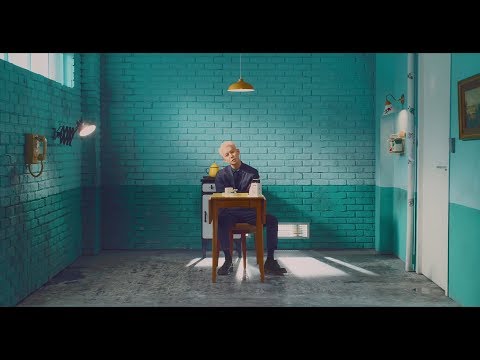 Park Kyung (Block B) - 'INSTANT' (Feat. SUMIN) 官方中字