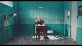 【朴經(Park Kyung of Block B】INSTANT (feat. SUMIN) 官方中字MV