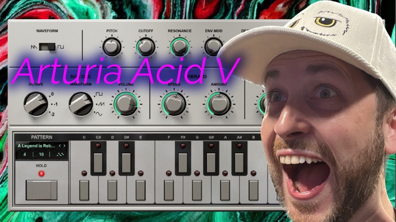 Video a453eab6-b10d-479d-b012-0640e7a5fbe2