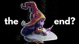 EDUCATIONAL LULU DAY (POST NERF)