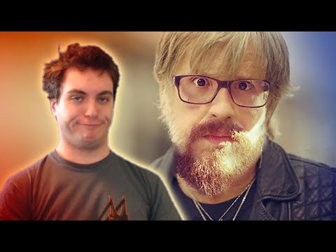 [Karaoke] Manhattan-Kaboul feat. ZeratoR