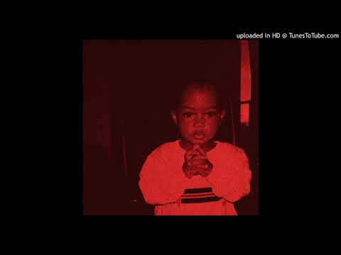 [FREE] XXXTENTACION x JASIAH x SMOKEPURPP x RONNY J TYPE BEAT [prod. forlorn + disease]