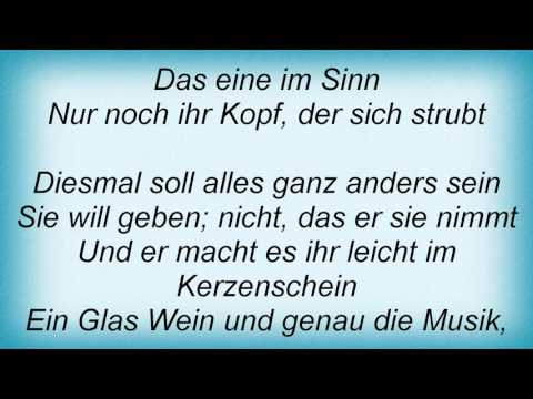 download lagu mp3 mp4 Pur Engel Zu Staub Lyrics, download lagu Pur Engel Zu Staub Lyrics gratis, unduh video klip Pur Engel Zu Staub Lyrics
