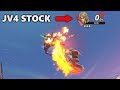 Most Hype Ken Plays In Smash Ultimate