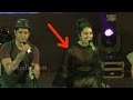 Shraddha Kapoor Looks Hot And Gorgeous In Transparent Dress