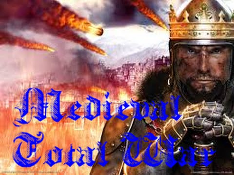 comment gagner medieval total war 2