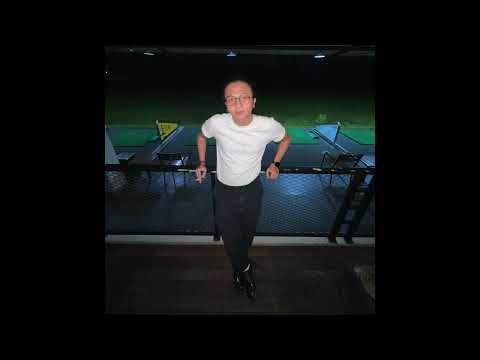 Sementara - Dimas M