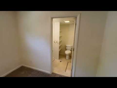 102 East Park Avenue - Video 2 of 2