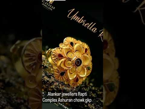 Rapti Complex Ashuran chowk Gorakhpur