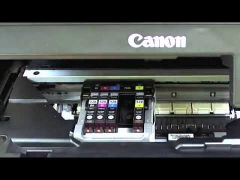 download lagu mp3 mp4 Canon Mg5250 Patronen, download lagu Canon Mg5250 Patronen gratis, unduh video klip Canon Mg5250 Patronen