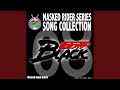 BLACK ACTION