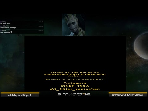 Starcitizen PTU 3.3 AA+ maybe AB , Diskussionen , Gameplay and more