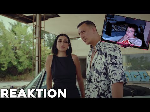 FARID BANG x ELIF - MONEY 2 || Reaktion
