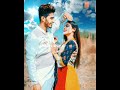 Dhoop Mein Nikla Na Karo Roop Ki Rani Dhoop Mein Nikla Na Karo Roop Ki Rani Status ️