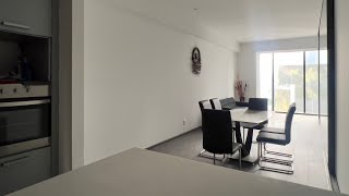 Video de la propiedad