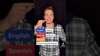 Download lagu German vs other languages tiktok (German vs other languages) mp3