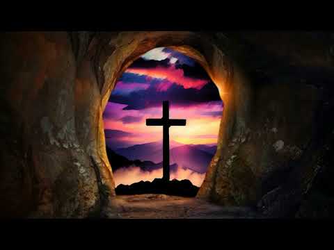 Aleloia, voninahitra_Ankalazao ny Tompo_HiraKatolikaMalagasy