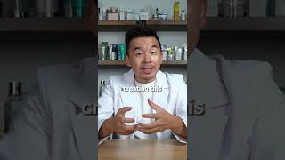 Download lagu 3 ways to reduce textured skin PART1 mp3 Download lagu 3 ways to reduce textured skin PART1 mp3