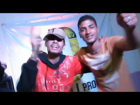 GANJA DO BOB-MAIKÃO-BIG XAVI-WX