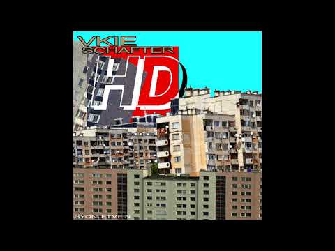 vkie x schafter "HD" prod. by @youngemphasis