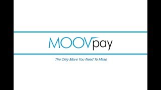 Merchant Billing Guide