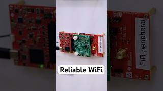 Why some tech is WAY more reliable 😯
