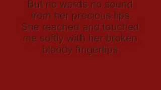 suffering -  boondox